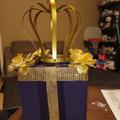 Review photo 5