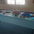 Review photo 2