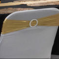 Review photo 4