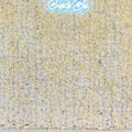 Review photo 6