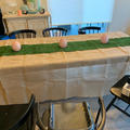 Review photo 5