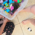 Review photo 1