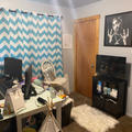 Review photo 2