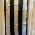 Review photo 6