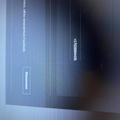 Chakel Bennett review photo for LOVE IT!!!!