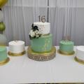 Review photo 1