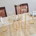 Esty Rosenfeld  review photo for Fantastic 