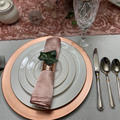 Review photo 5
