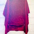 Review photo 1