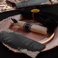 Review photo 1