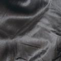Review photo 2