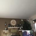 Review photo 1