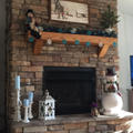 Review photo 5