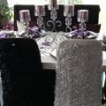 Review photo 2