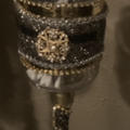 Review photo 1