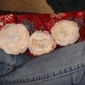 Review photo 3