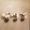 Review photo 5