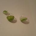 Review photo 4