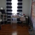 Review photo 4