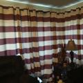 Review photo 5