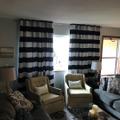 Review photo 3