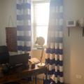 Review photo 1