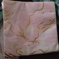 Review photo 1