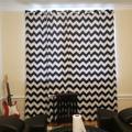 Review photo 2
