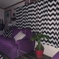 Review photo 4