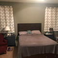 Review photo 5