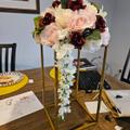 Review photo 5