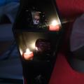 Review photo 6