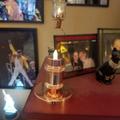 Review photo 6