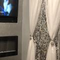 Review photo 5