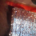 Review photo 4