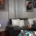 Review photo 4