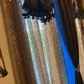 Review photo 5