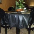 Review photo 4
