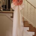 Review photo 3