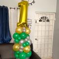Review photo 3