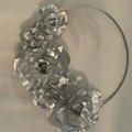 Review photo 3
