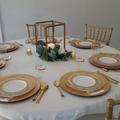 Review photo 5