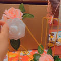 Review photo 1