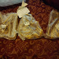 Review photo 2