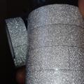 Review photo 2
