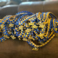 Review photo 5