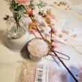 Review photo 5