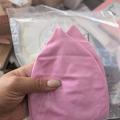 Review photo 1