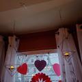 Review photo 1