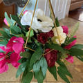 Review photo 1